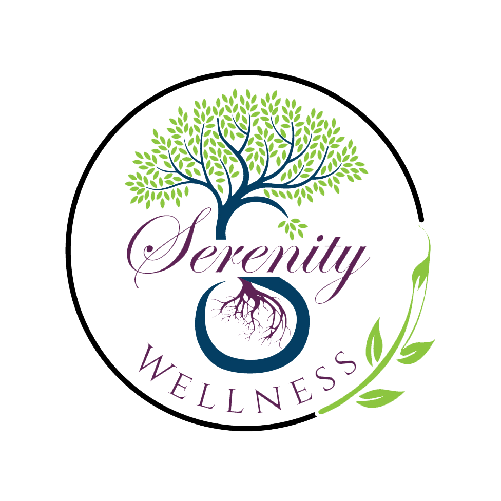 Family Friendly CBD & More Serenity Wellness 100 Lawful Cannabis